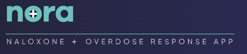 Screenshot 2023-12-27 at 11.59.39 AM